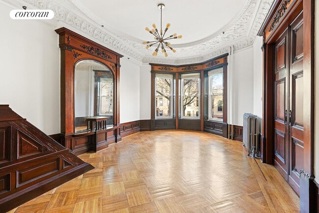 property at 896 Park Pl