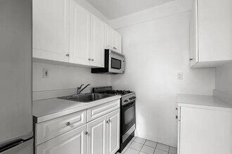 41 Park Ave in New York, NY - Building Photo - Building Photo