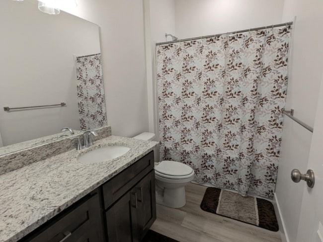property at 1561 110