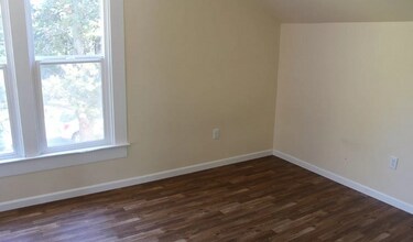 1409 Iron St in Bellingham, WA - Building Photo - Building Photo