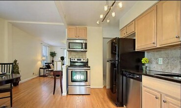 4217 32nd Rd S in Arlington, VA - Building Photo - Building Photo