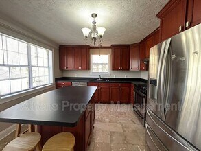 191 Martin Ct in Athens, GA - Building Photo - Building Photo
