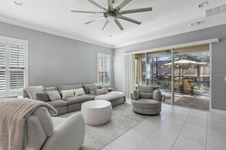 2837 Tarragona Wy in Wesley Chapel, FL - Building Photo - Building Photo