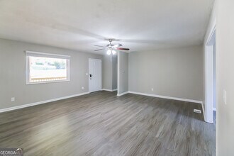 3212 Pine Branch Ct in Decatur, GA - Building Photo - Building Photo