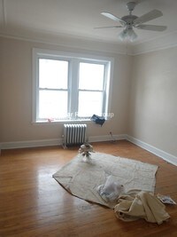 1804 W Farwell Ave photo'