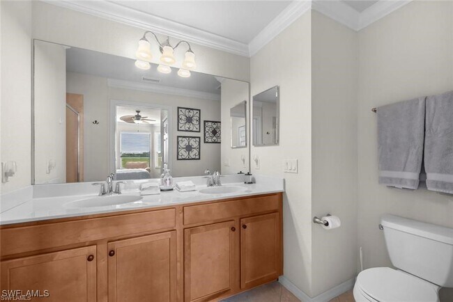 property at 10056 Siesta Bay Dr