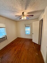 6193 Meridian Rd in Lone Grove, OK - Building Photo - Building Photo