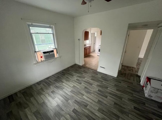 property at 195 Campbell Park