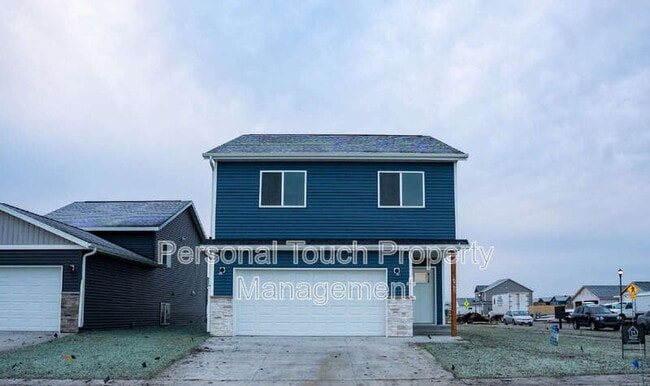 property at 6760 66th Ave S