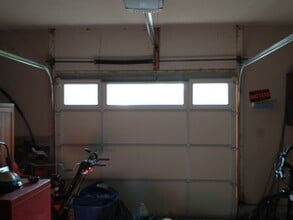 808 Roosevelt St in Polk City, IA - Building Photo - Building Photo