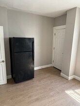 601 E 29th St in Baltimore, MD - Building Photo - Building Photo