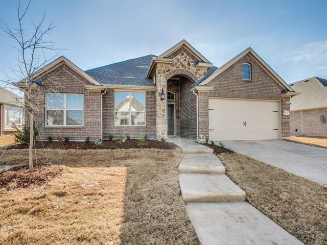 533 Redbud Dr in Royse City, TX - Building Photo - Building Photo