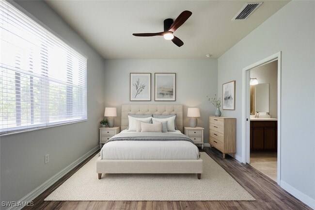 property at 21379 Bella Terra Blvd