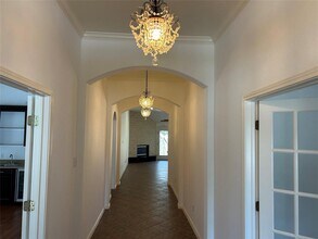 2905 Wanakah Ridge Cove in Cedar Park, TX - Building Photo - Building Photo