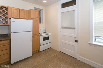 1264 W Montrose Ave-Unit -Unit 2 in Chicago, IL - Foto de edificio - Building Photo