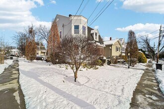 60 Elysian Ave in Nyack, NY - Building Photo - Building Photo