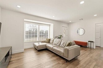 6067 Jaymills Ave in Long Beach, CA - Building Photo - Building Photo
