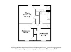 4031 Yeager Rd in Douglasville, GA - Building Photo - Building Photo