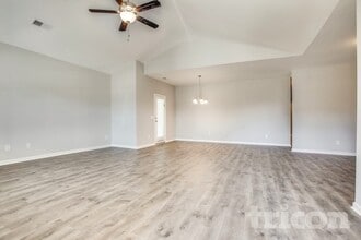 710 W Coker Way in Spring Hill, TN - Building Photo - Building Photo