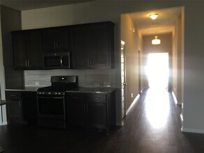 2917 Diego Dr in Round Rock, TX - Building Photo - Building Photo