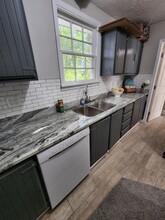 1177 Mohawk St in Savannah, GA - Building Photo - Building Photo