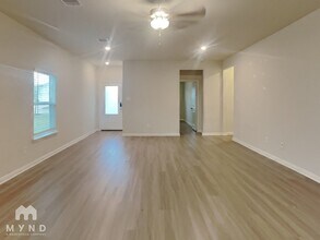 15507 Caramel Spgs Dr in Conroe, TX - Building Photo - Building Photo