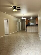2321 Port Neches Ave in Port Neches, TX - Building Photo - Building Photo