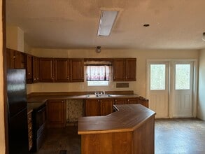 132 Sallie Rd in Wiggins, MS - Building Photo - Building Photo