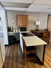 203 Greene St, Unit 203 GREENE ST APT 5 in Cumberland, MD - Building Photo - Building Photo