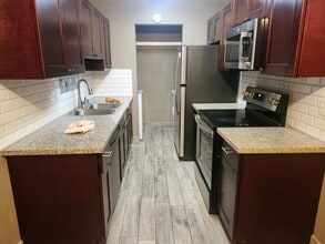 2222 SW 70th Ter in Gainesville, FL - Building Photo - Building Photo