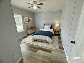 1 Virgil St in Apopka, FL - Building Photo - Building Photo