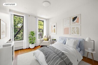 480 7th Ave in Brooklyn, NY - Building Photo - Building Photo