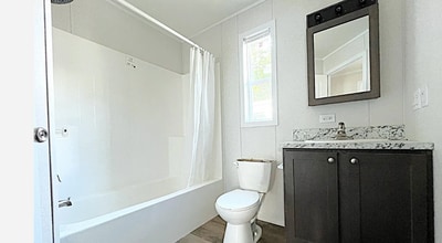 17038 Coventry Ln in Holly, MI - Building Photo - Building Photo