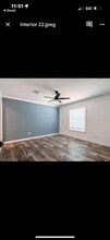 20064 Manecke Rd in Brooksville, FL - Building Photo - Building Photo
