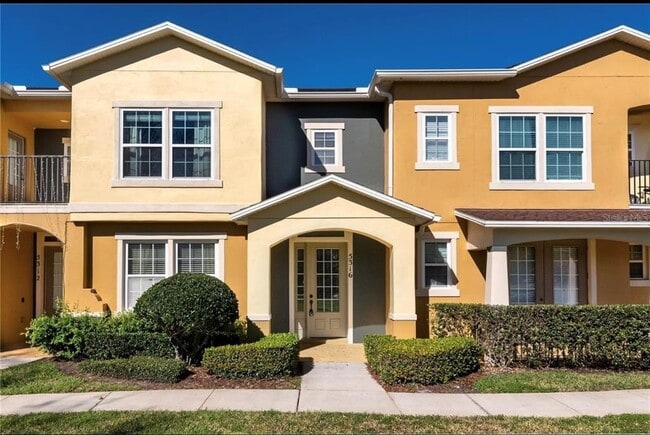 5316 Factors Walk Dr
