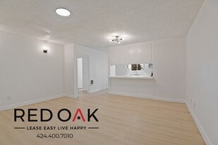 26674 Ward St in Highland, CA - Building Photo