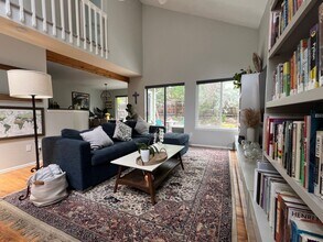 4072 Dawn Ct in Boulder, CO - Building Photo - Building Photo