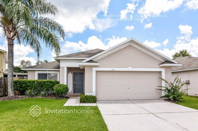 property at 1501 Ocean Reef Rd