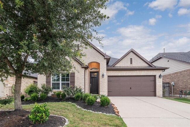 property at 28222 Calm Brook Ln
