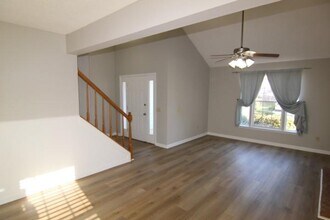175 Douglas Fir Ct in Alpharetta, GA - Building Photo - Building Photo
