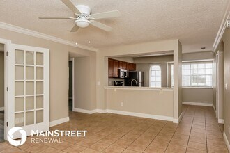 2727 Mystic Cove Dr in Orlando, FL - Building Photo - Building Photo