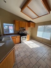 29122 Monterey Ct in Gustine, CA - Building Photo - Building Photo