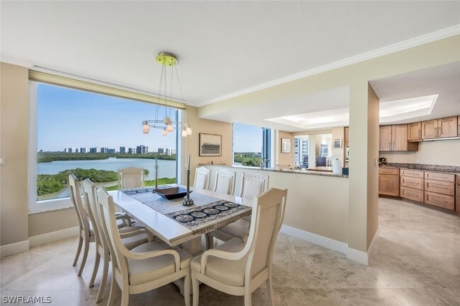 property at 20 Seagate Dr