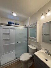 770 Topaz Dr in Reno, NV - Building Photo - Building Photo