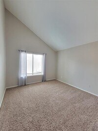 2023 Gentryside Dr photo'