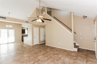 945 Thorton Dr in Cedar Hill, TX - Building Photo - Building Photo