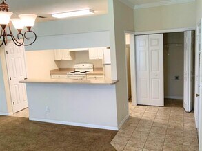 1707 Eagle Pond Dr in Winter Haven, FL - Building Photo - Building Photo