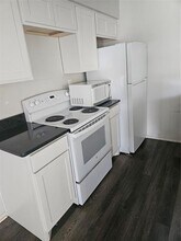 534 Canary Ln in Red Oak, TX - Building Photo - Building Photo