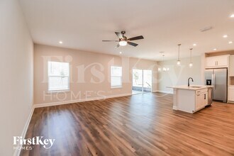 12160 Abberley Cir in Jacksonville, FL - Building Photo - Building Photo