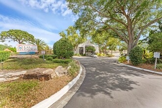 Las Palmas in Altamonte Springs, FL - Building Photo - Building Photo